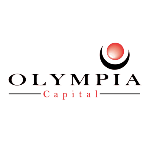 Olympia Capital Corporation Limited (OLYMPI.bw) logo