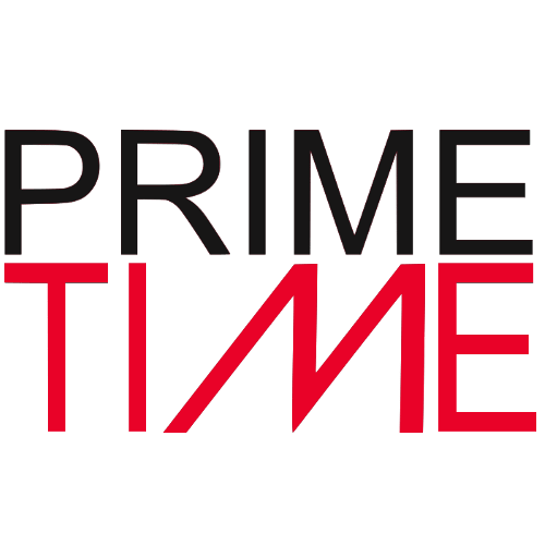 PrimeTime Property Holdings Limited (PRIMET.bw) logo