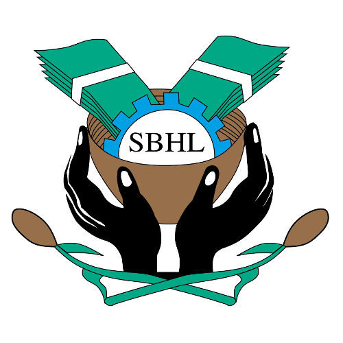Sechaba Brewery Holdings Limited (SECHAB.bw) logo