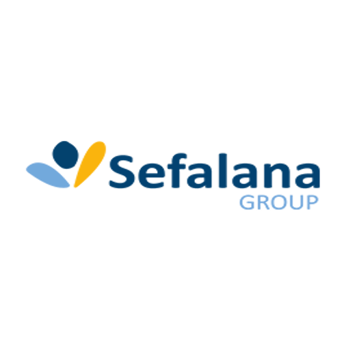 Sefalana Holding Company Limited (SEFALA.bw) logo