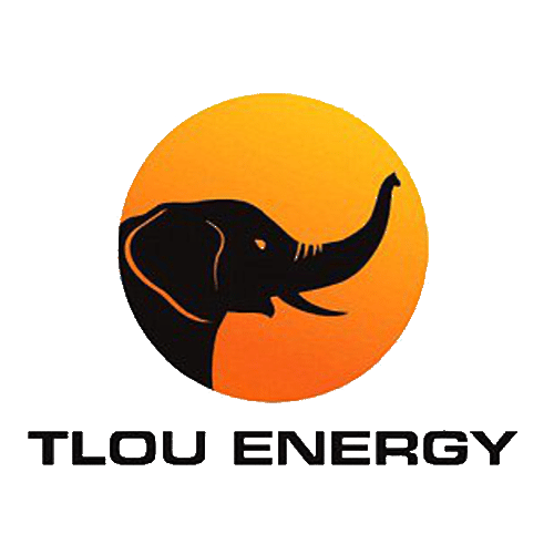 Tlou Energy Limited (TLOU.bw) logo