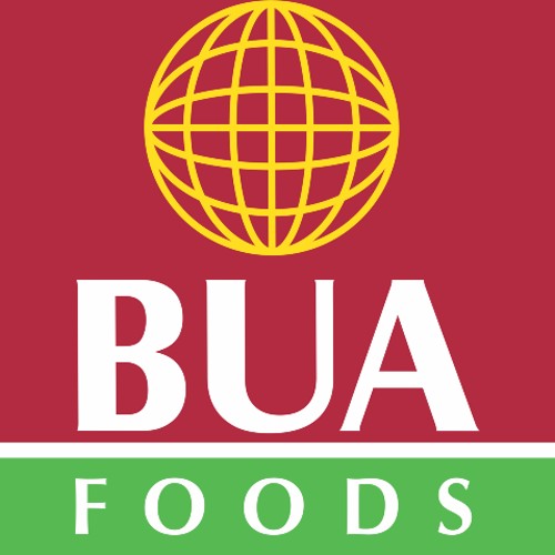 BUA Foods PLC (BUAF.ng) logo