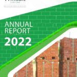 Willdale Limited 2022 Annual Report