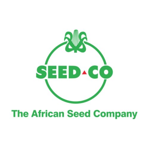 Seed Co International Limited (SCIL.bw) logo