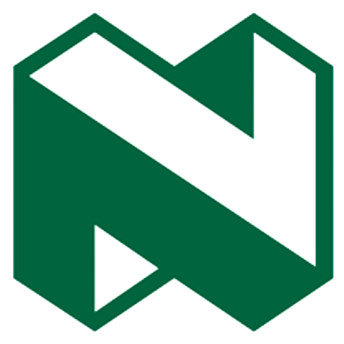 Nedbank Group Limited Zimbabwe Depository Receipts (NED.vx) logo