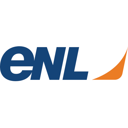 ENL Limited (ENL.mu) logo