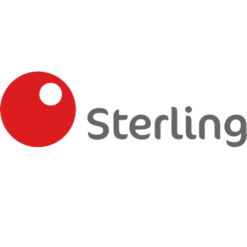 Sterling Financial Holdings Company PLC (STERLN.ng) logo
