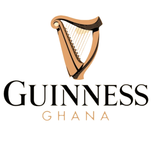 Guinness Ghana Breweries Limited (GGBL.gh) logo