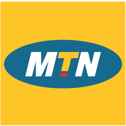 MTN Rwandacell Plc (MTN.rw) logo