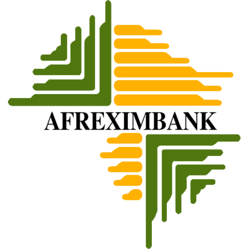 African Export Import Bank (AEIB.mu) logo