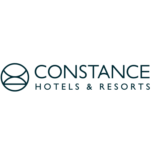 Constance Hotels Services Limited (CHSL.mu) logo