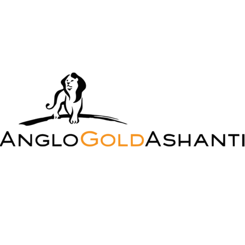 AngloGold Ashanti Limited (AGA.gh) logo