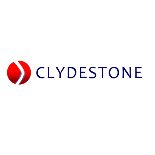 Clydestone (Ghana) Limited (CLYD.gh) logo