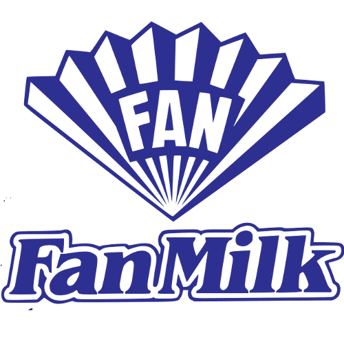 Milk Limited (FML.gh) -
