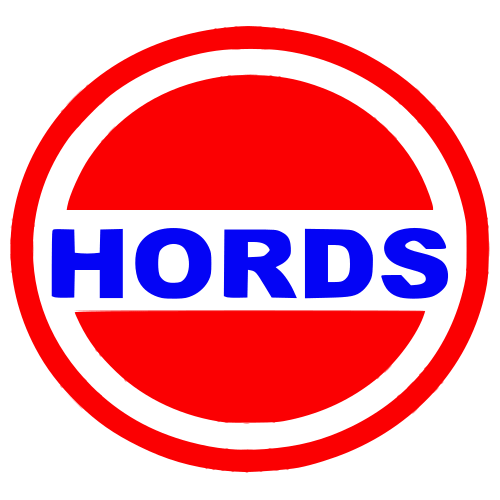 Hords Limited (HORDS.gh) logo