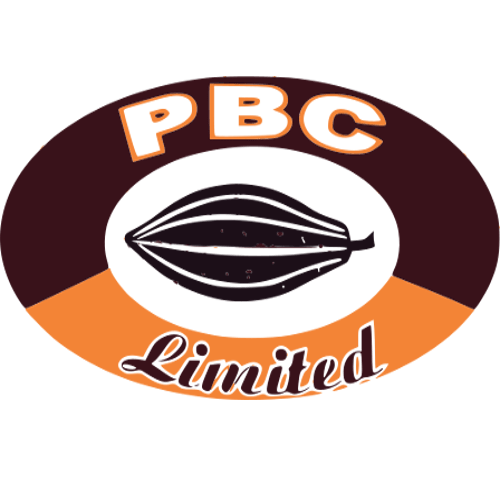 Produce Buying Company Limited (PBC.gh) logo