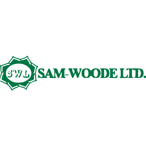 Sam Woode Limited (SWL.gh) logo