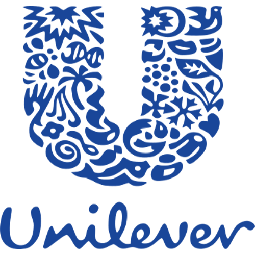Unilever Ghana Limited (UNIL.gh) logo