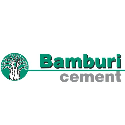 Bamburi Cement Limited (BAMB.ke) logo