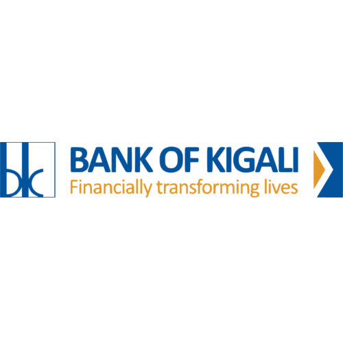 BK Group Plc (BKG.ke) logo