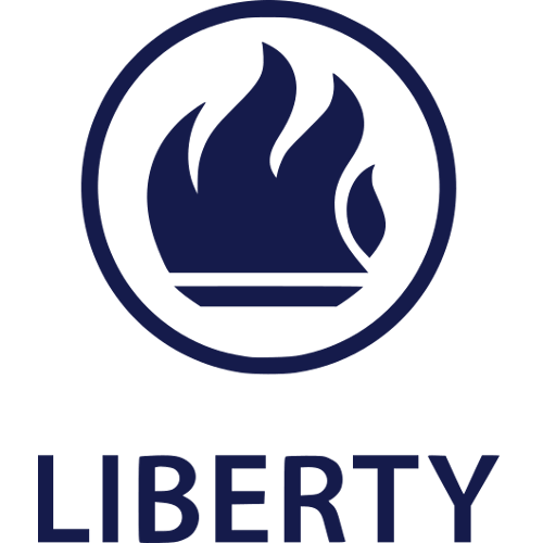 Liberty Kenya Holdings Limited (LBTY.ke) logo