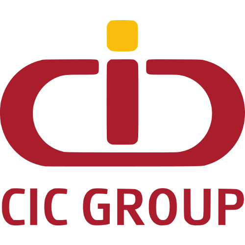 CIC Insurance Group (CIC.ke) logo
