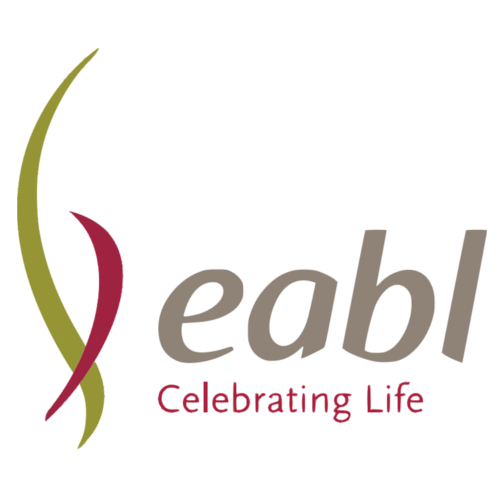East African Breweries PLC (EABL.ke) logo