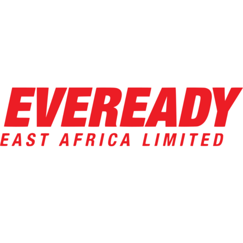 Eveready East Africa Limited (EVRD.ke) logo