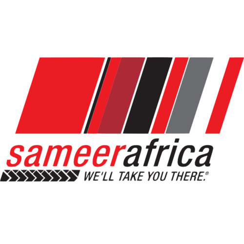 Sameer Africa Limited (SAMEER.ke) logo