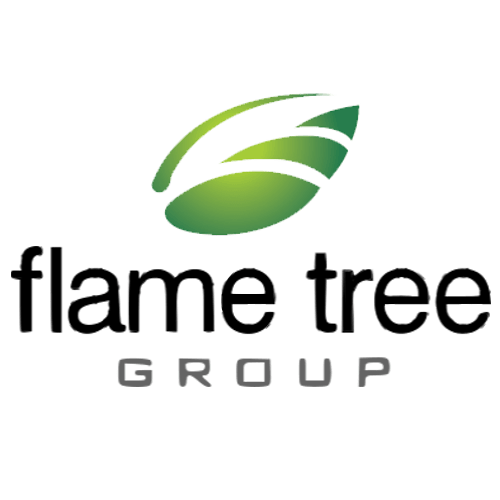 Flame Tree Group Holdings Limited (FTGH.ke) logo