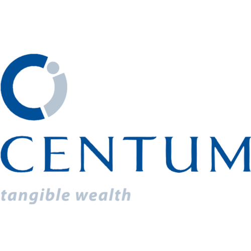 Centum Investment Limited (CTUM.ke) logo