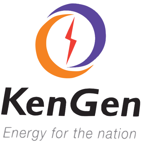KenGen Limited (KEGN.ke) logo