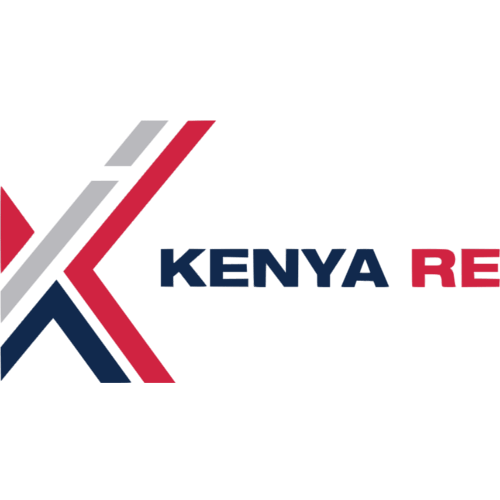 Kenya Re-Insurance Corporation Limited (KNRE.ke) logo