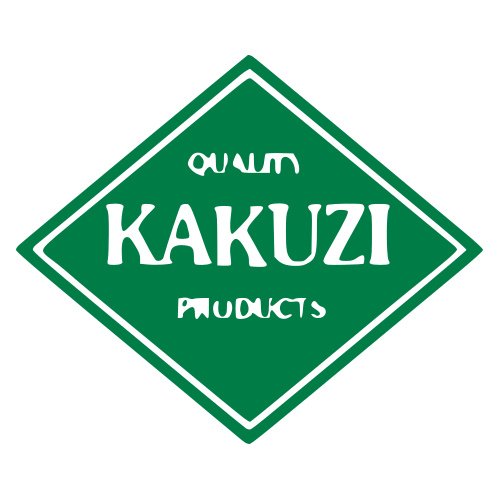 Kakuzi Limited (KUKZ.ke) logo