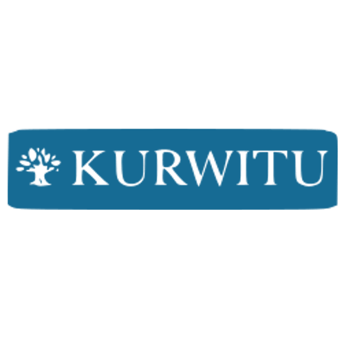 Kurwitu Ventures Limited (KURV.ke) logo