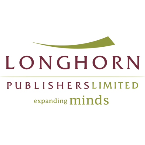 Longhorn Publishers Plc (LKL.ke) logo