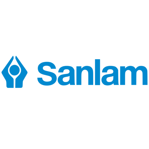 Sanlam Kenya Plc (SLAM.ke) logo