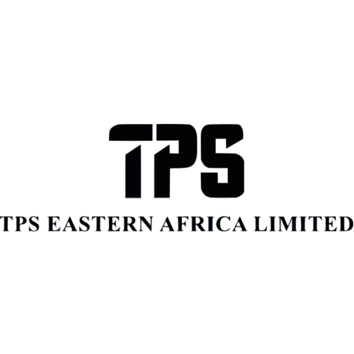 TPS Eastern Africa (Serena) Limited (TPSE.ke) logo