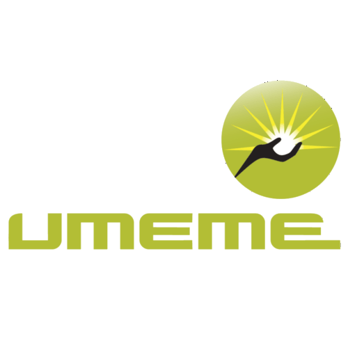 Umeme Limited (UMME.ke) logo