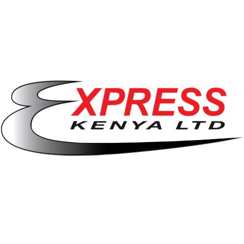 Express Limited (XPRS.ke) logo