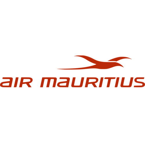 Air Mauritius Ltd (AIRM.mu) logo