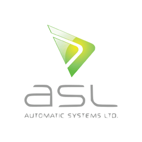 Automatic Systems Ltd (ASL.mu) logo