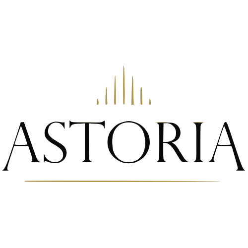 Astoria Investments Limited (ATIL.mu) logo
