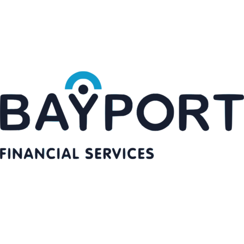 Bayport Management Limited (BAYP.mu) logo