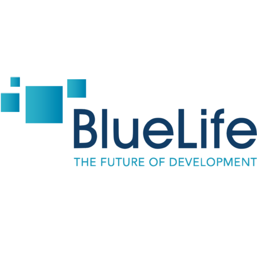 BlueLife Limited (BLL.mu) logo