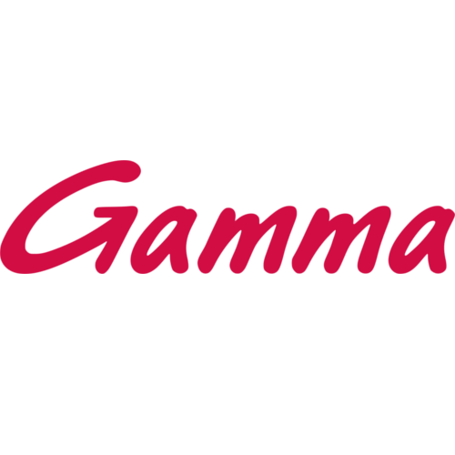 Gamma Civic Limited (GCL.mu) logo