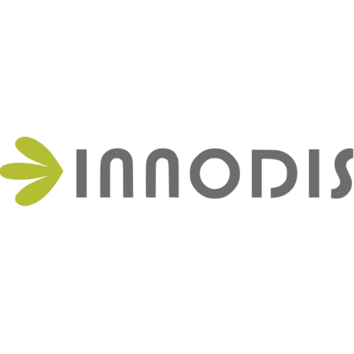 Innodis Ltd (INNODIS.mu) logo