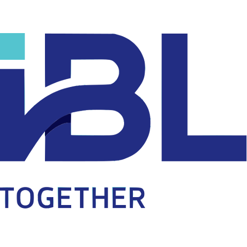 Ireland Blyth Limited (IBL.mu) logo