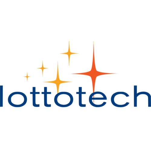 Lottotech Limited (LOTO.mu) logo