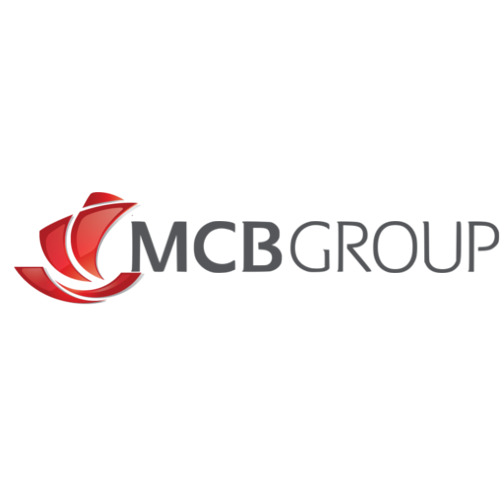 MCB Group Limited (MCBG.mu) logo
